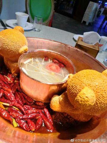 调酒大师最新地址来了速速转发给好友