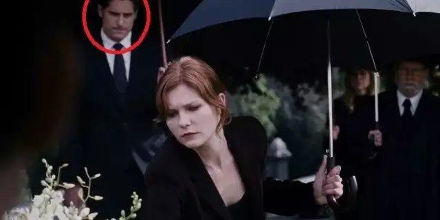 杨过游戏爱与战争系列三部曲结局彩蛋揭秘