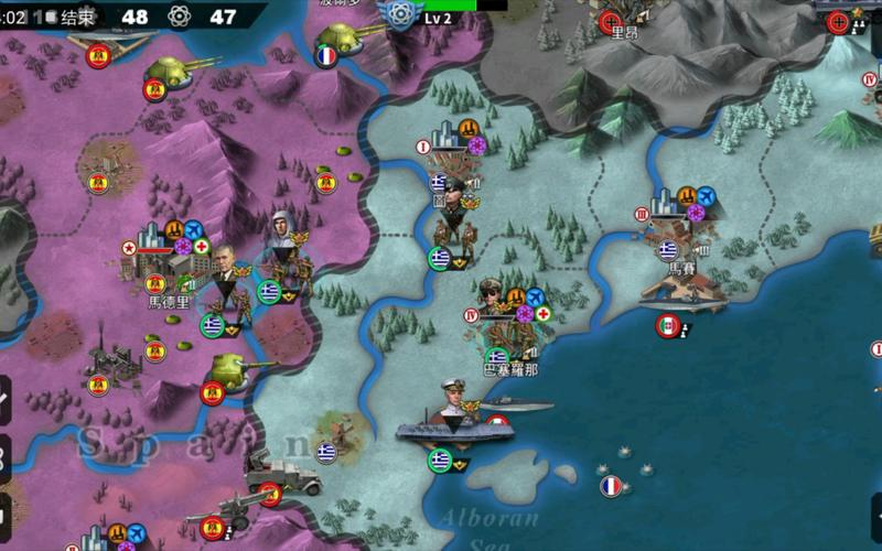 最新版大雕征服世界官方正式版下载攻略教程