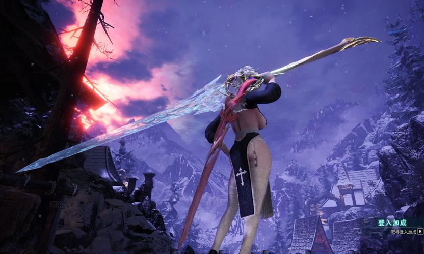 维罗达修女最新版本是多少 版本更新内容一览