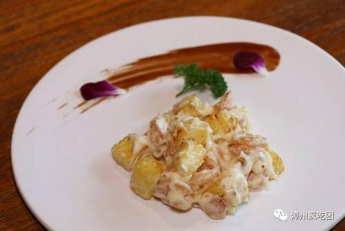 最新冒险者酱官方正式版下载方法一网打尽