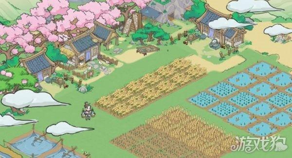 家出少女最新版本安装教程 轻松搞定游戏问题