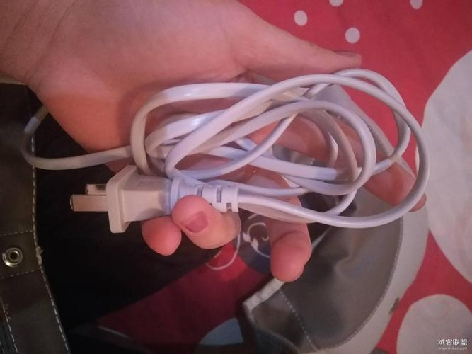 涩点点更新地址在哪里 最新可用网址一键获取指南