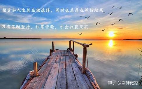 终点论坛最新动态 一网打尽所有热门话题