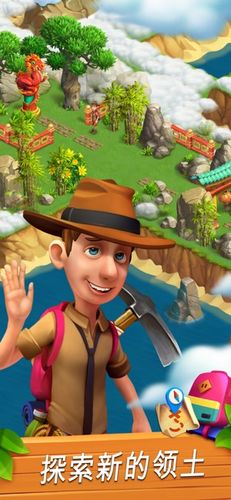 末日机娘杨过游戏下载安装教程 安卓iOS全攻略