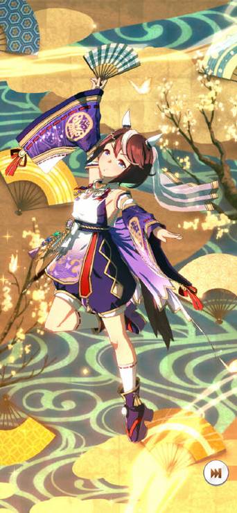 梦妖员在哪下载 最新官方下载地址分享