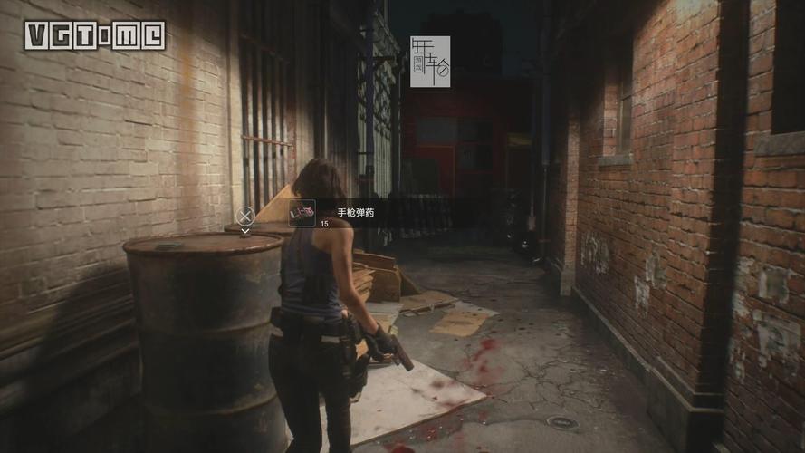 母上攻略3重制版最新