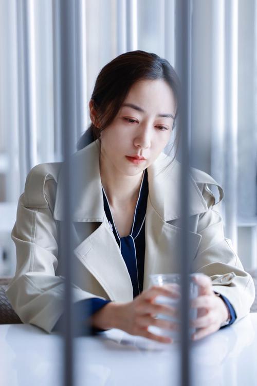 爱与战争系列三部曲更新地址全集免费观看入口