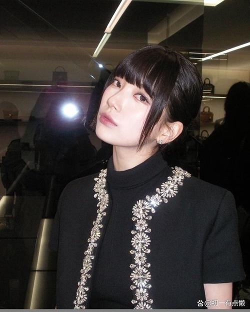 魅惑之母的甜蜜索取最新剧透大揭秘