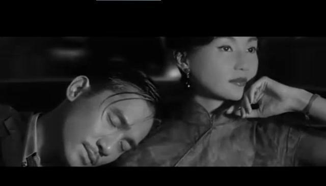 爱与战争系列三部曲安卓版下载及体验评测