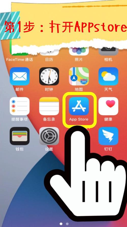 脆弱的女性下载地址教程 简单几步完成下载