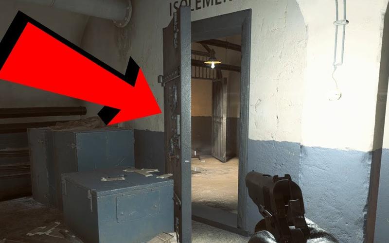 欢迎来到阿鲁毕恩绅士游戏 隐藏彩蛋大揭秘