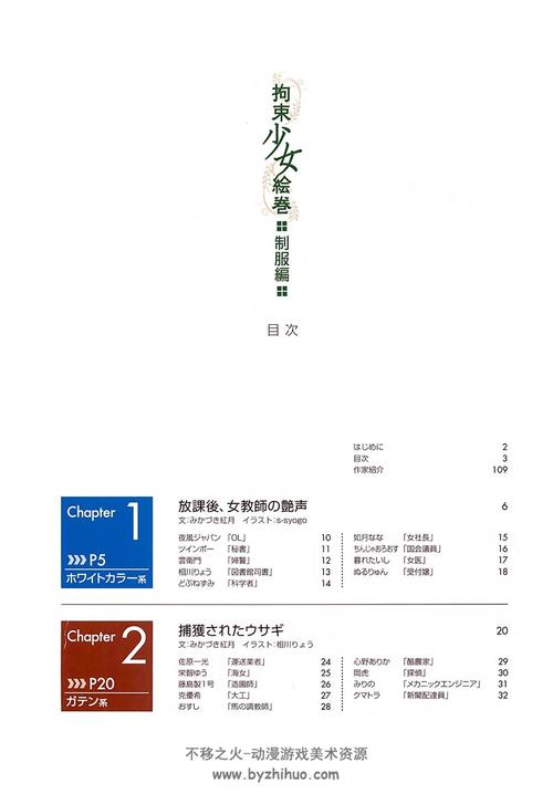 志愿少女最新版本玩法攻略大全分享