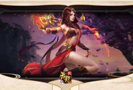 鲁迪绅士游戏好玩吗 玩家真实体验评测