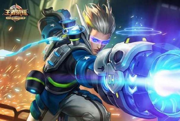 雌性命运召唤汉化版最新更新内容一览 快来了解新变化