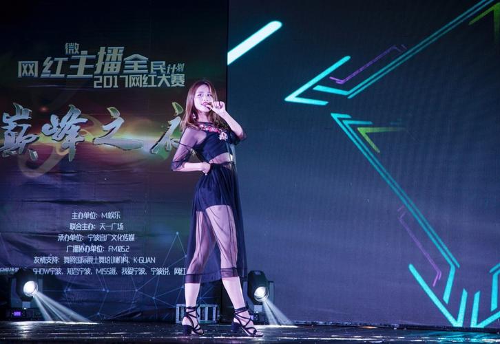 梦想汉化版热辣可爱新版本 更新内容全解析