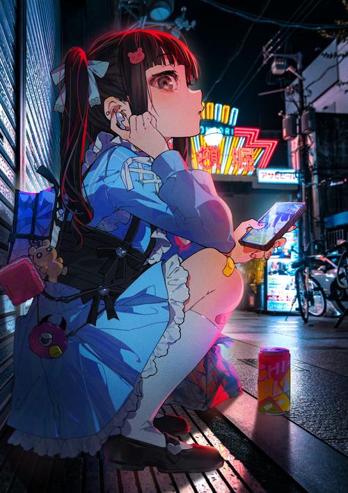 家出少女最新版本是多少 如何升级到最新版