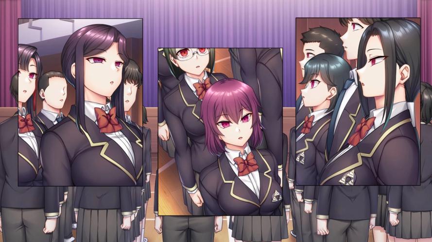 掌握催眠让全体女生在不知情下怀孕下载链接分享