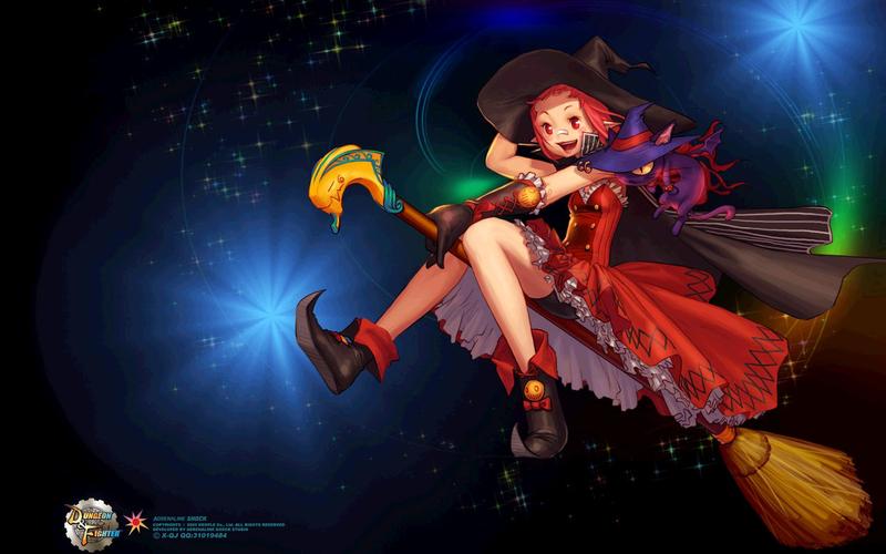 被恶霸们侵犯的姐姐游戏官网玩家评价与体验分享