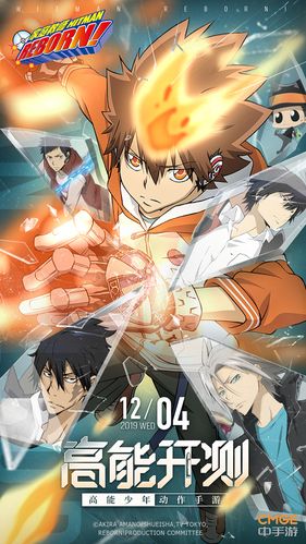 家庭教师2安卓汉化版下载 最新中文版免费安装