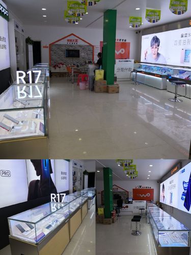 真红玛瑙官网最新优惠活动火热进行中