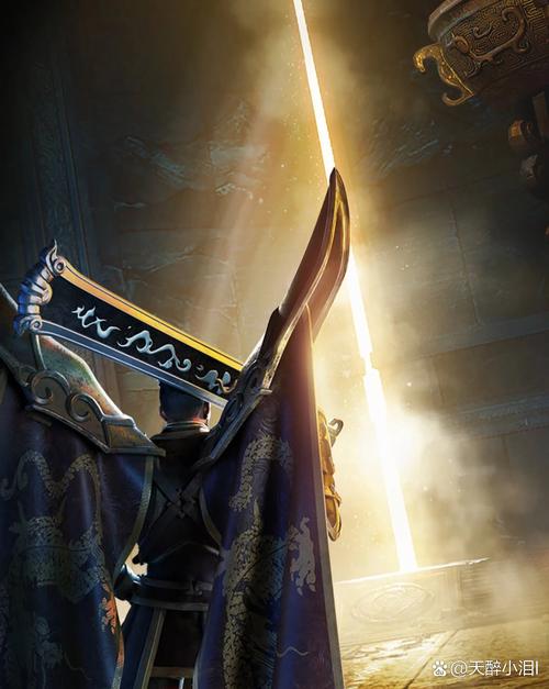 重返少年S1游戏介绍带你重温青春的热血与激情