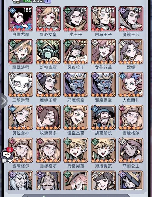 更好还是更糟游戏官网攻略 新手必看技巧大全