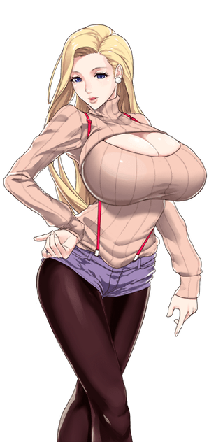 福音的使徒游戏官网下载地址最新版本一键获取