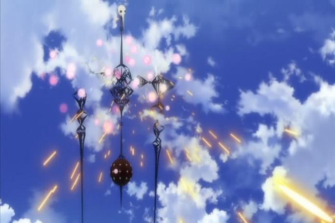 福音的使徒下载地址分享 最新资源一键获取