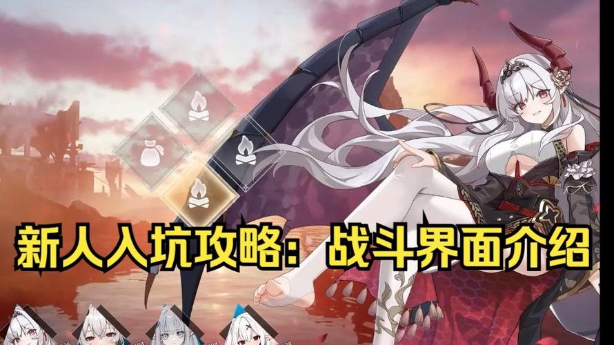 选王之剑最新版本是多少 一文了解最新版本详情