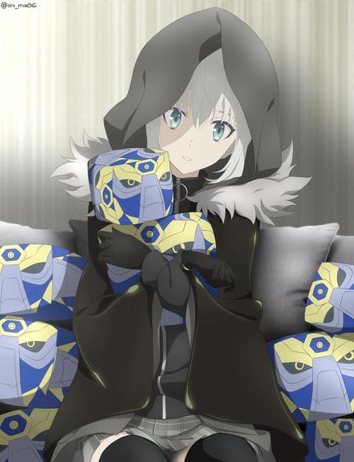 志愿少女最新行程安排 看看她们接下来忙什么