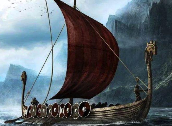 龙的征服版本大全最新攻略一网打尽