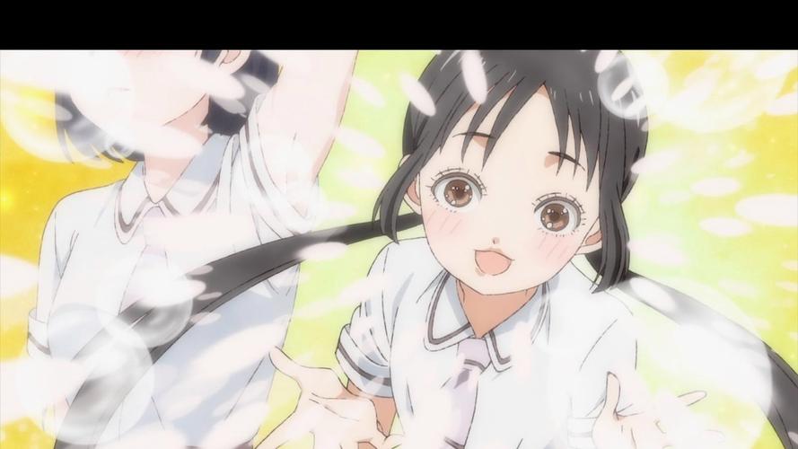 母三人游戏官网最新下载地址及玩法介绍