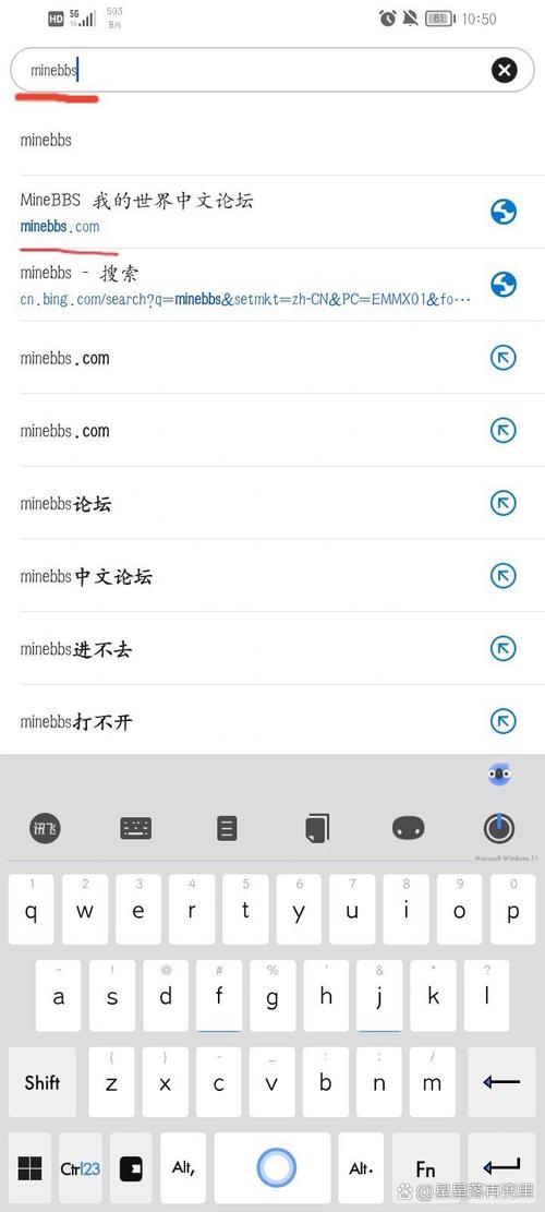 黑暗伴侣最新版本下载安装教程来了