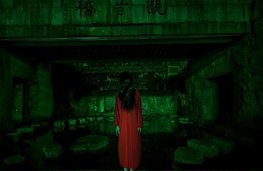 屋内有鬼最新版本怎么玩 新手必看入门指南