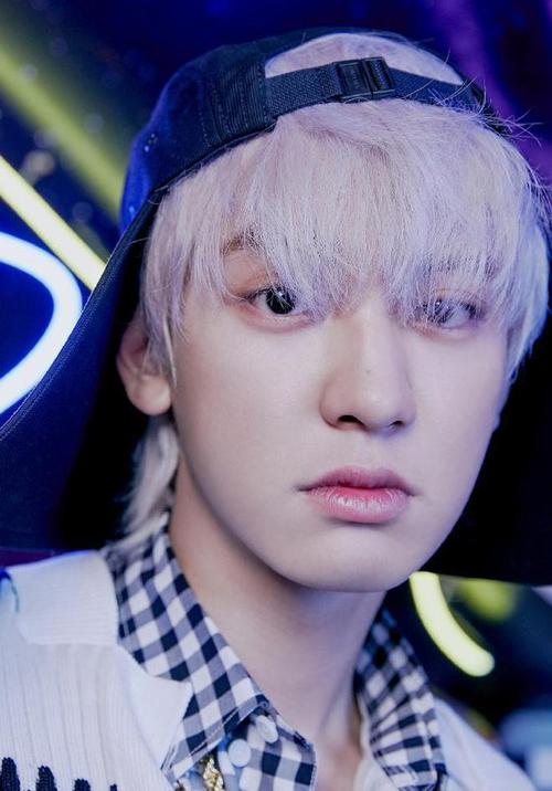 重返少年S2官方网站主题曲MV完整版首发