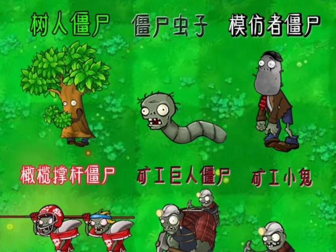 屍最新版本是多少怎么升级到最新版