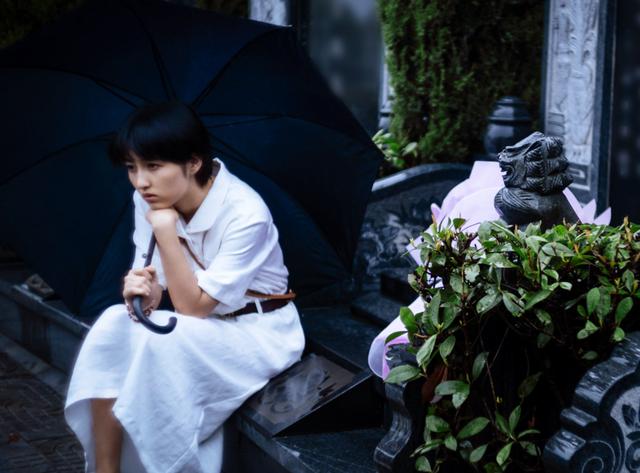 曾经欺负我的不良少年来到我的按摩店最新版本故事分享