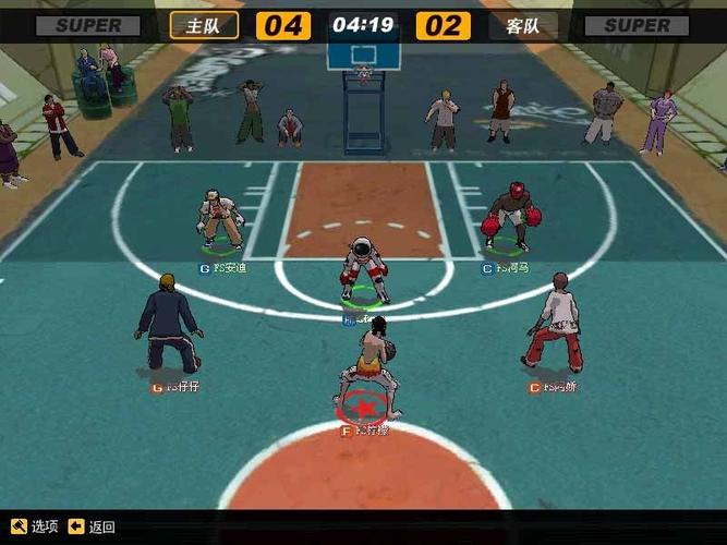 自宅警备员游戏官网正式上线快来体验吧