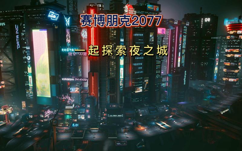 重返少年S1游戏下载地址 最新正版资源一键获取