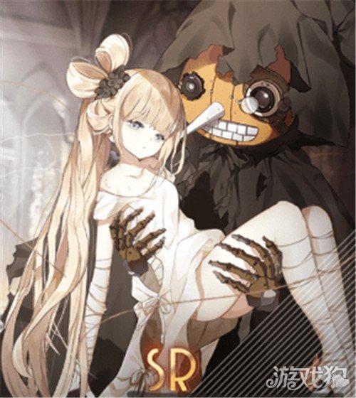 雌性命运召唤官网最新活动一览 游戏福利抢先看