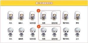 灵岛传说版本大全 如何选择适合自己的版本