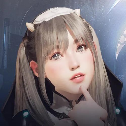 欲妹幻想官方正式版下载最新版一键安装轻松畅玩