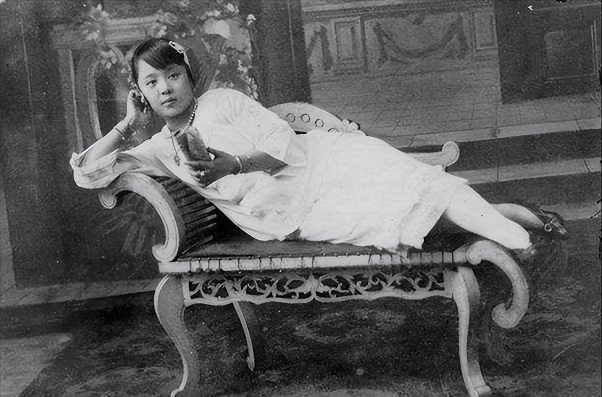 被卖到妓院的我的女朋友更新地址最新进展曝光