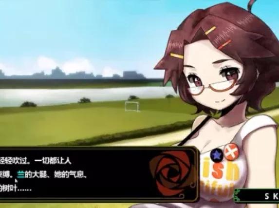 生活在诱惑之中官方正式版下载最新版游戏攻略