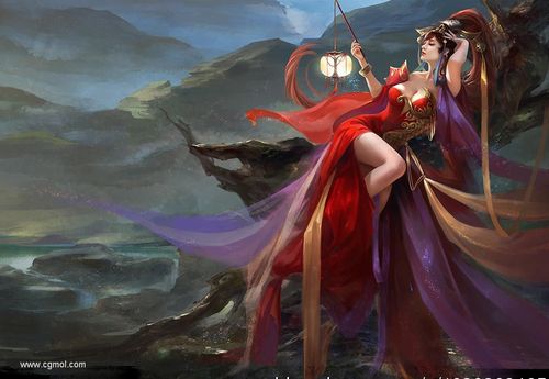 生活在诱惑之中游戏官网下载地址及玩法介绍