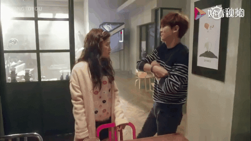 我的性感邻居最新动态曝光引发网友热议