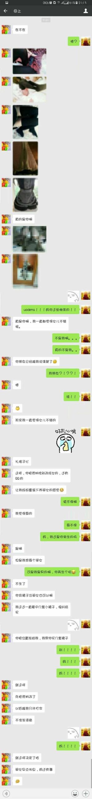 母上攻略3重制版最新版本下载安装教程分享