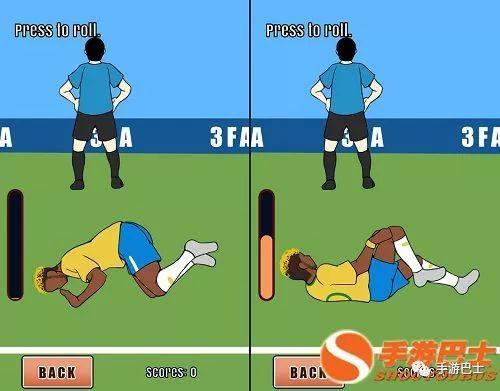 游乐园欲望绅士游戏攻略 新手必看玩法技巧分享