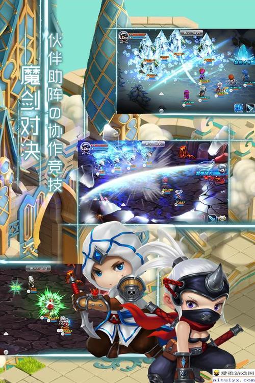 米莉的冒险官网最新活动与福利一览